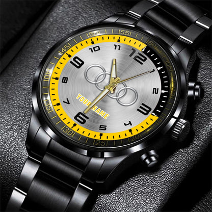 Audi WINWAT10099