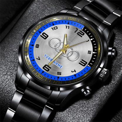 Audi WINWAT10099