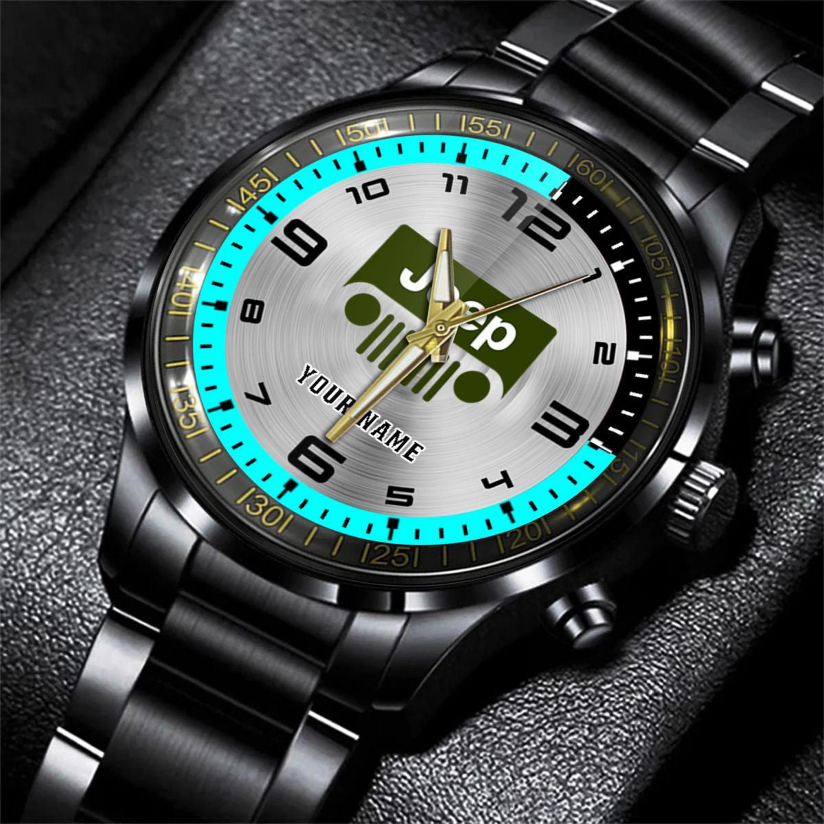 Jeep WINWAT10171