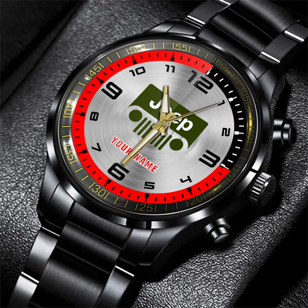 Jeep WINWAT10171
