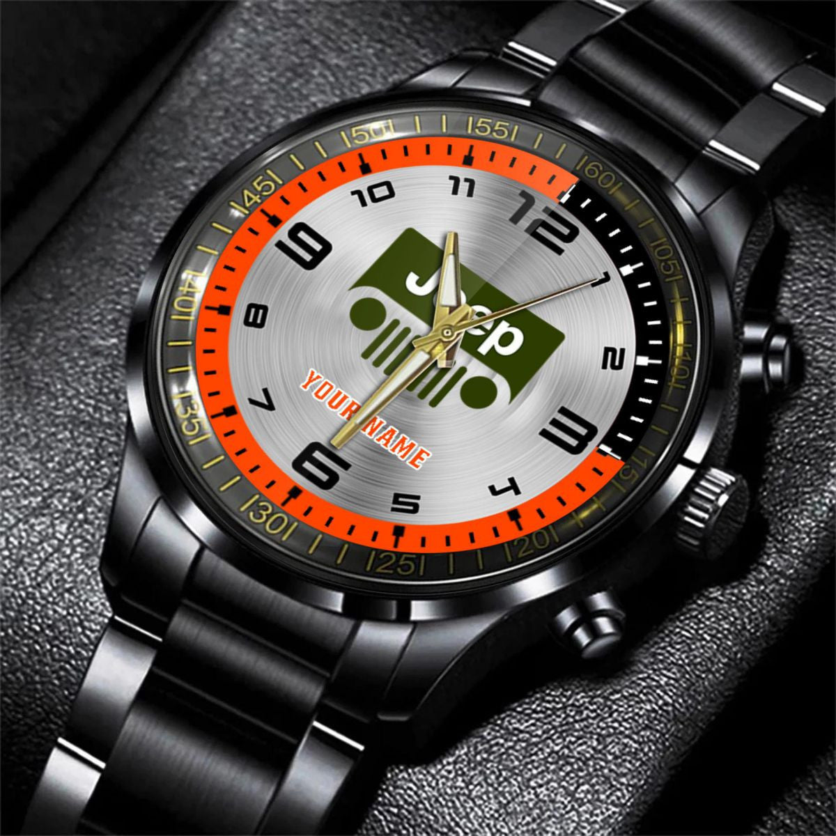 Jeep WINWAT10171