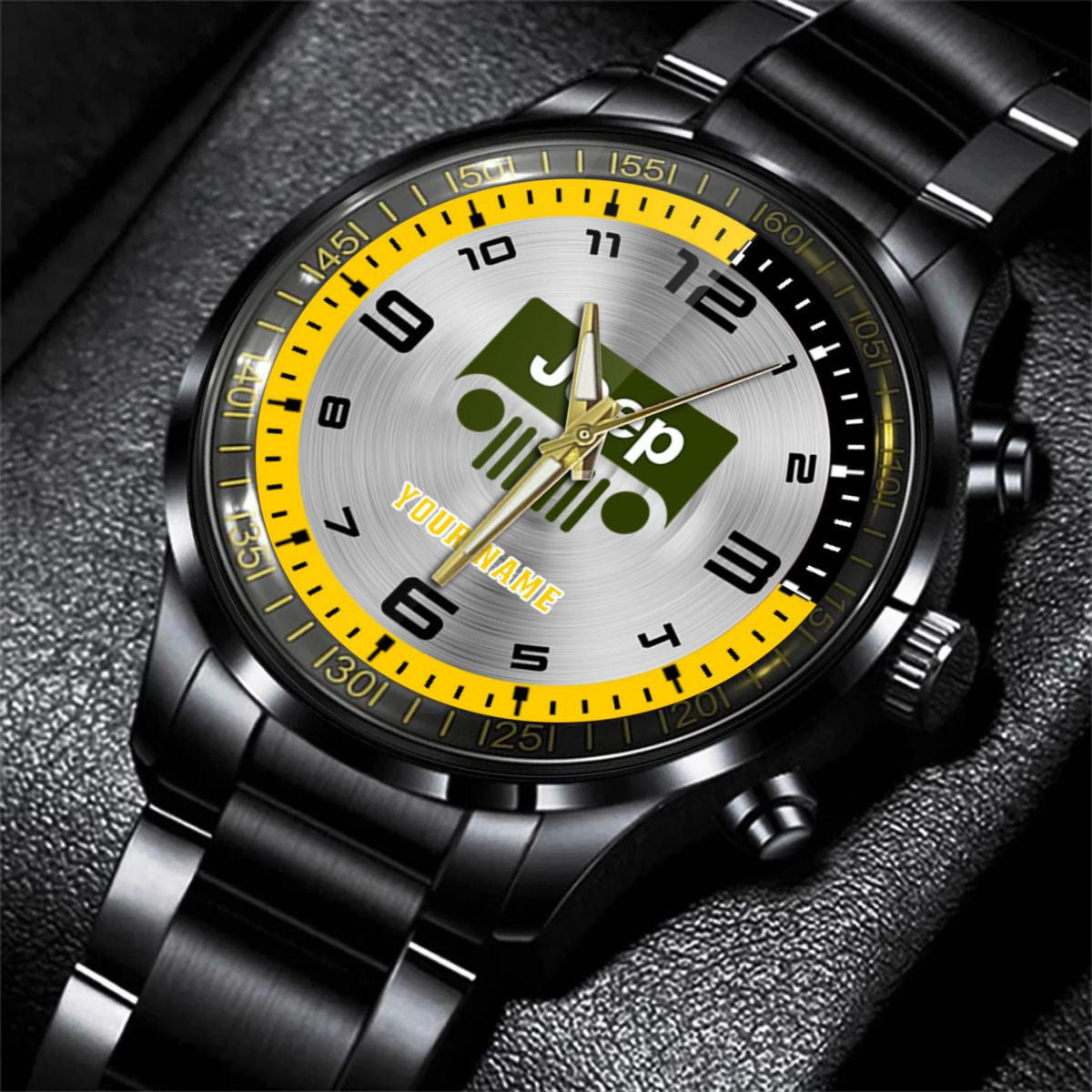 Jeep WINWAT10171