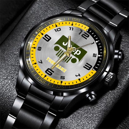 Jeep WINWAT10171