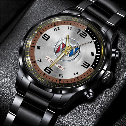 Buick WINWAT10153