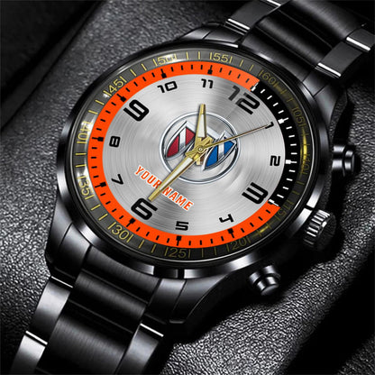 Buick WINWAT10153