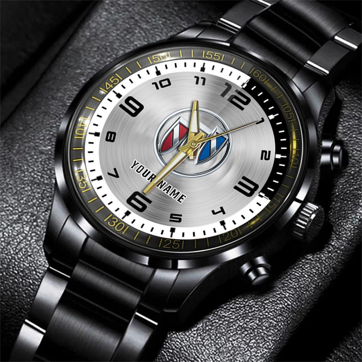 Buick WINWAT10153