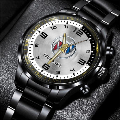 Buick WINWAT10153