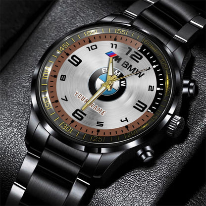 BMW M Car WINWAT10096