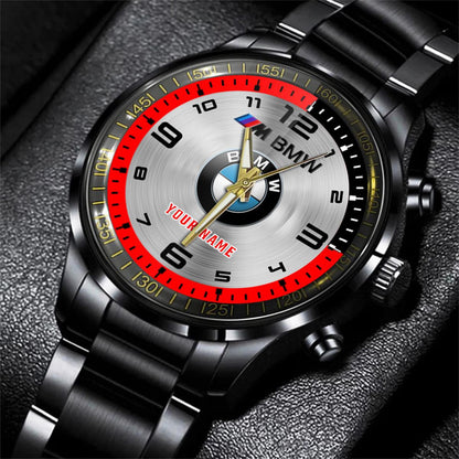 BMW M Car WINWAT10096