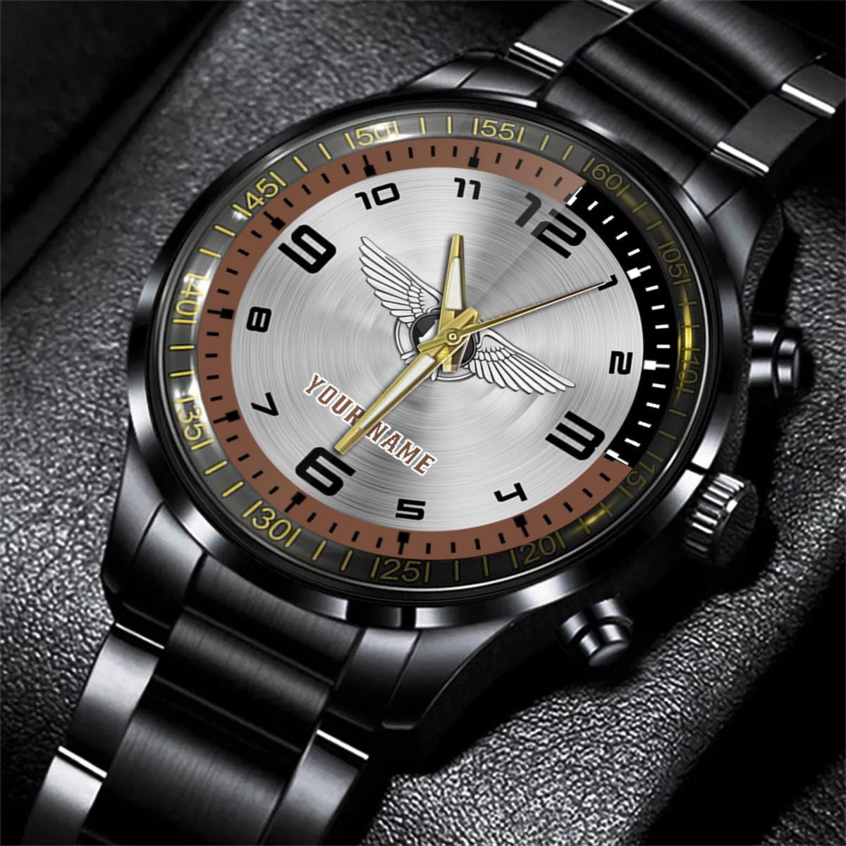 Bentley WINWAT10149