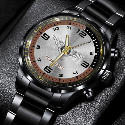 Bentley WINWAT10149