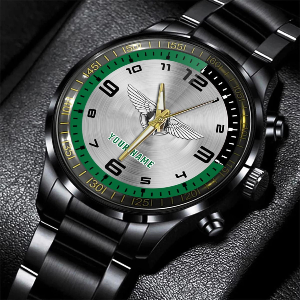 Bentley WINWAT10149