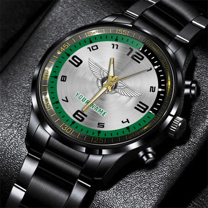 Bentley WINWAT10149