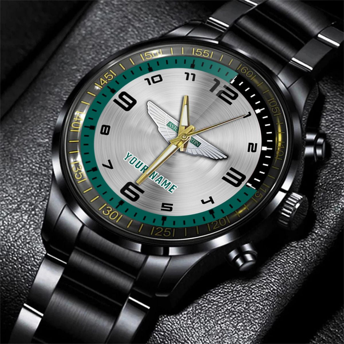 Aston Martin WINWAT10148