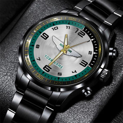 Aston Martin WINWAT10148