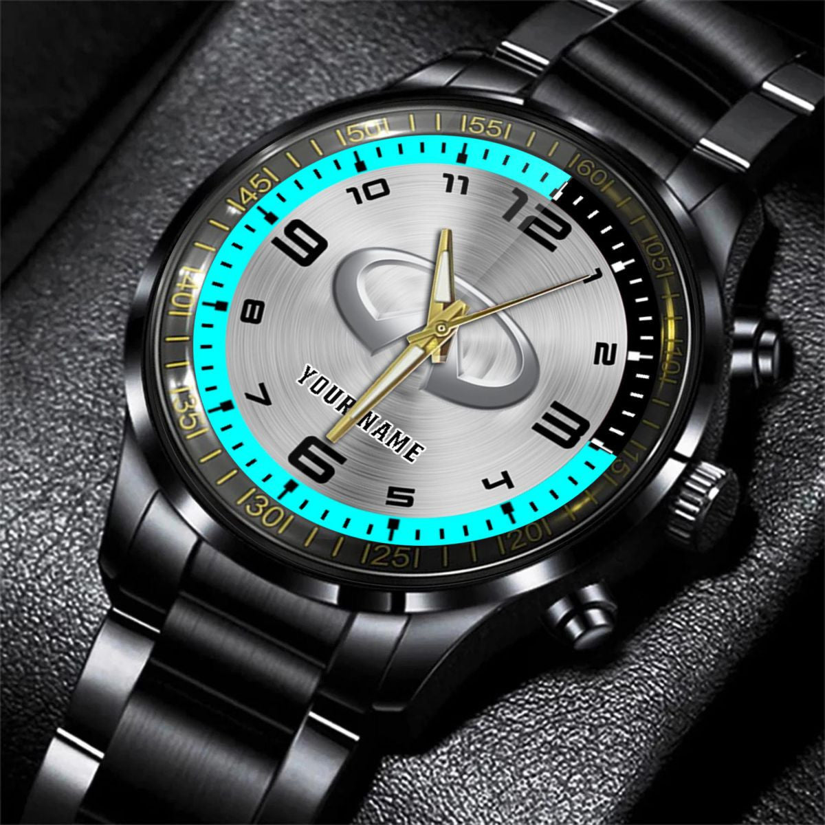 Infiniti WINWAT10168