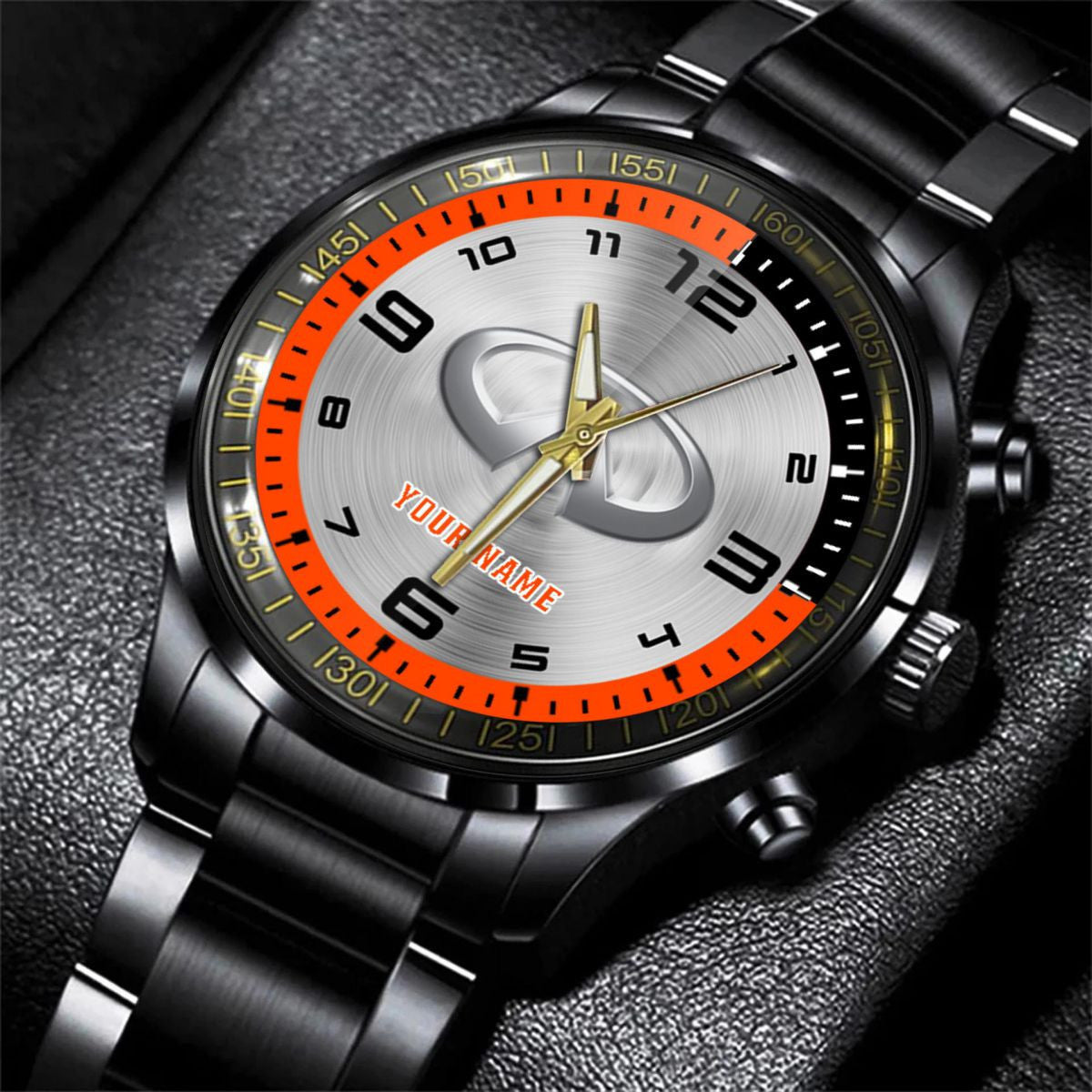 Infiniti WINWAT10168