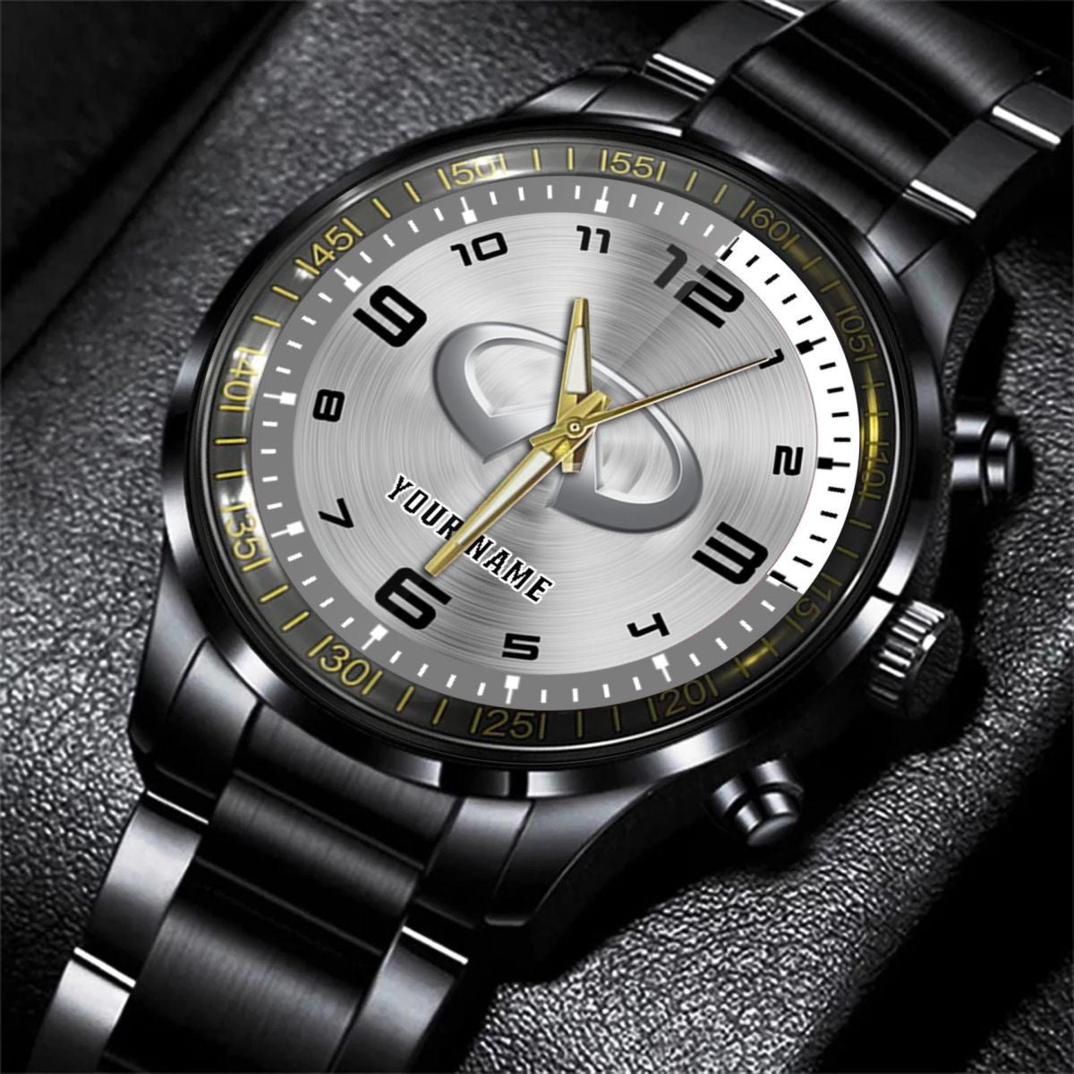 Infiniti WINWAT10168