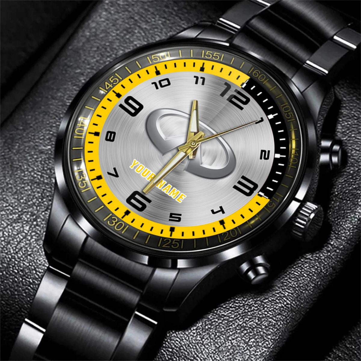 Infiniti WINWAT10168