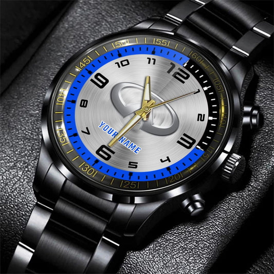 Infiniti WINWAT10168