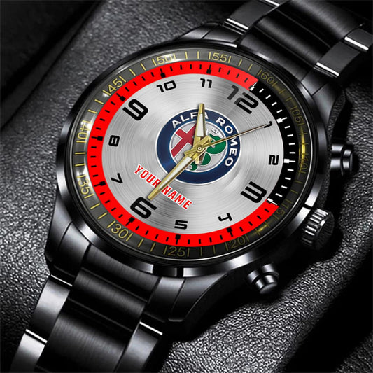 Alfa Romeo WINWAT10145