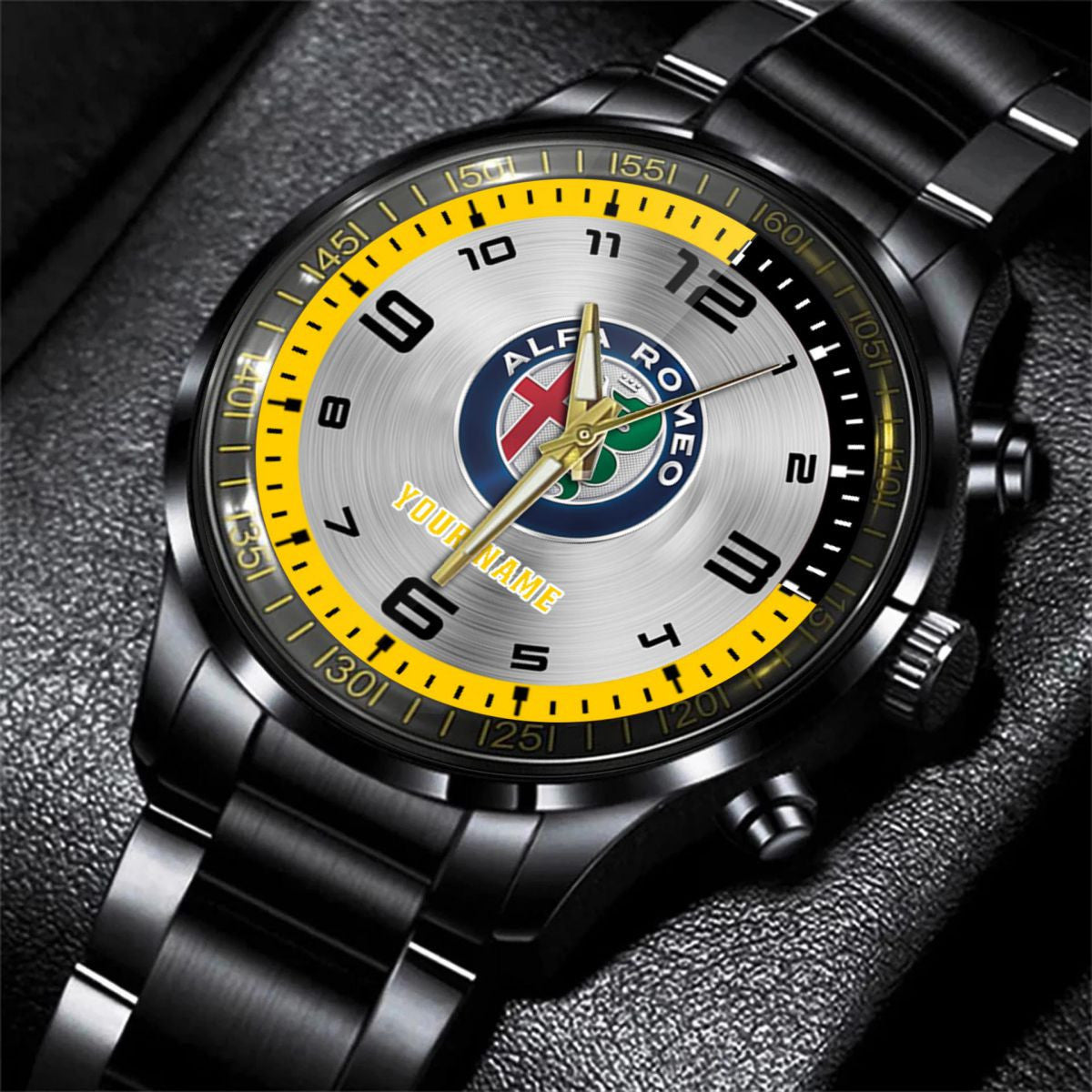 Alfa Romeo WINWAT10145