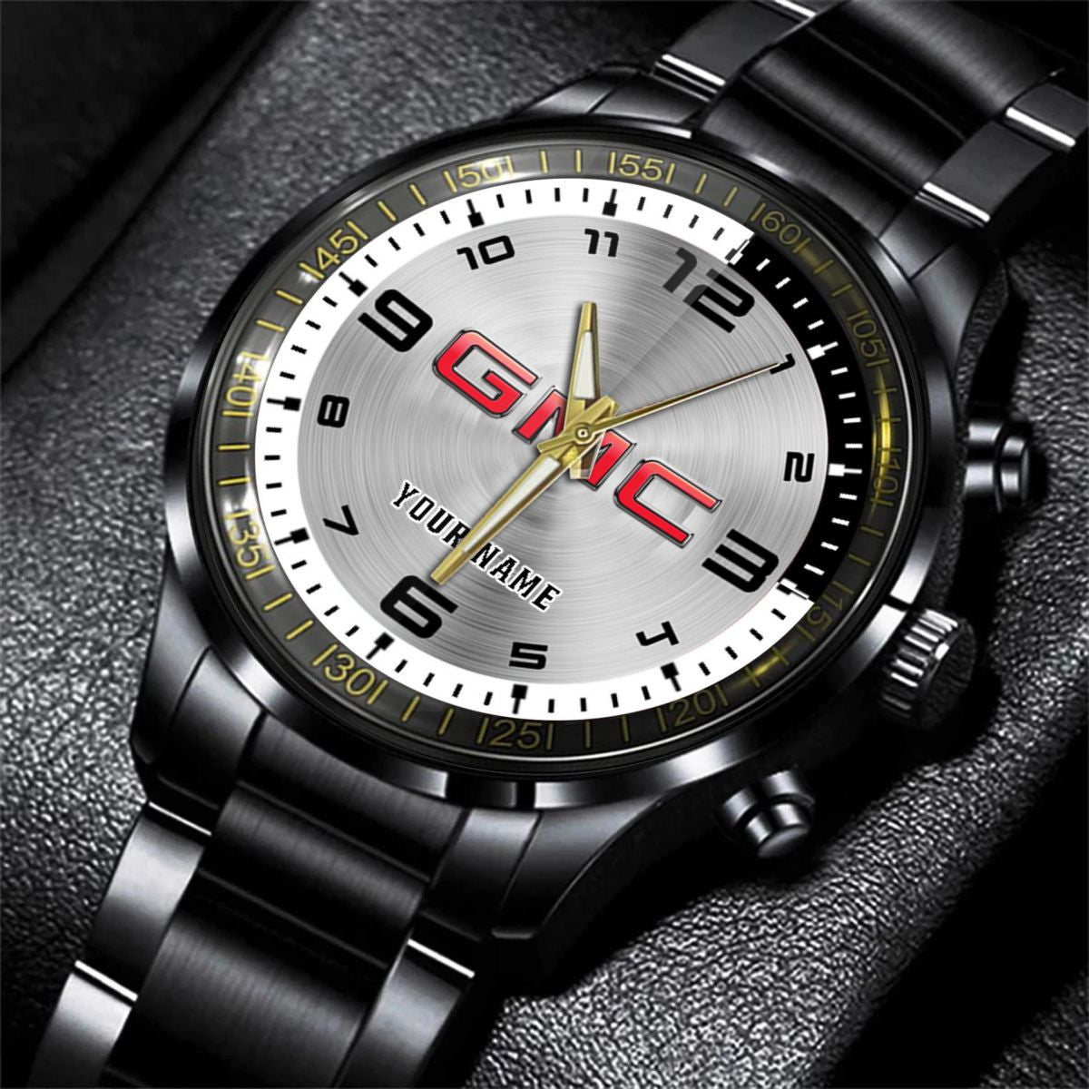 GMC Car WINWAT10166