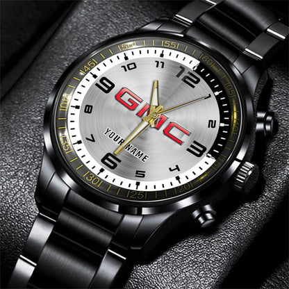GMC Car WINWAT10166