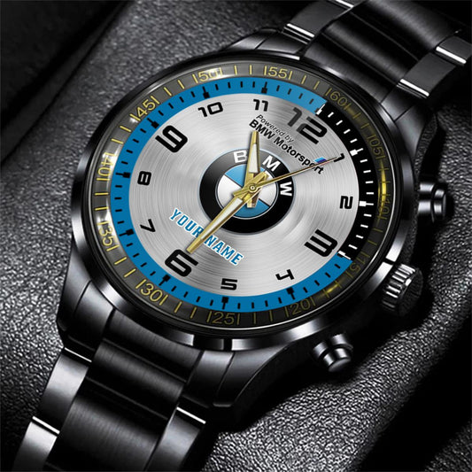 BMW Motorsport WINWAT10098