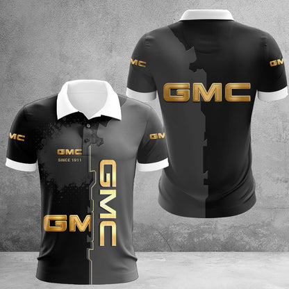 GMC Car WINA24061