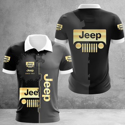 Jeep WINA24066