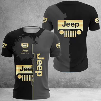 Jeep WINA24066