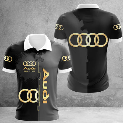 Audi WINA23984