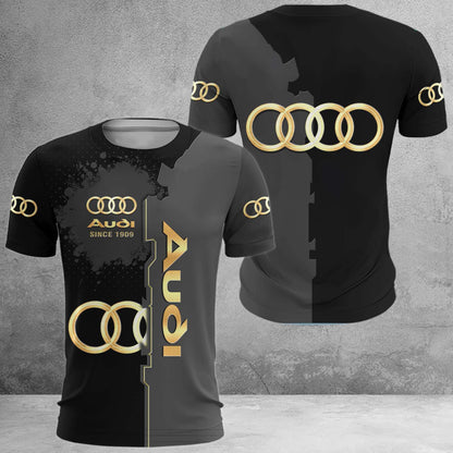 Audi WINA23984