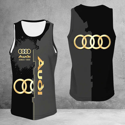 Audi WINA23984
