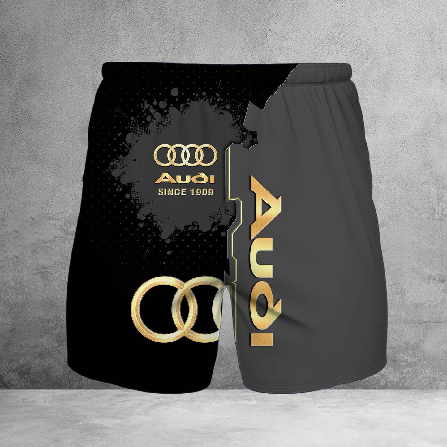 Audi WINA23984