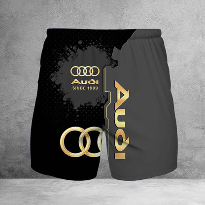 Audi WINA23984