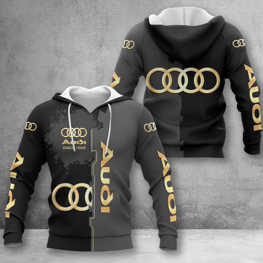 Audi WINA23984