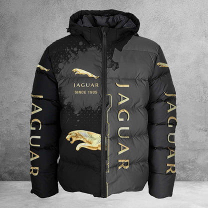Jaguar Cars WINA24065