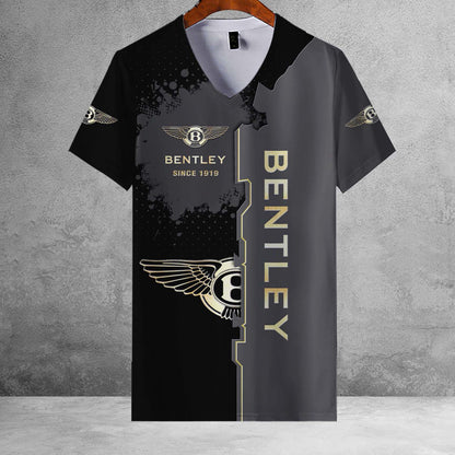 Bentley WINA24044