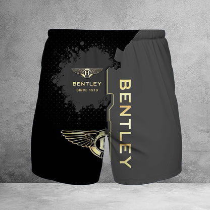 Bentley WINA24044