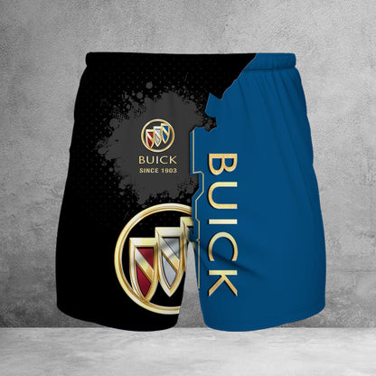 Buick WINA23048