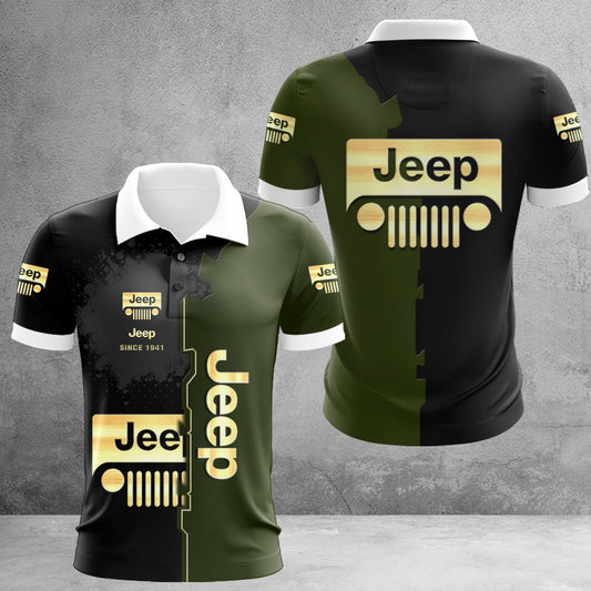 Jeep WINA23066