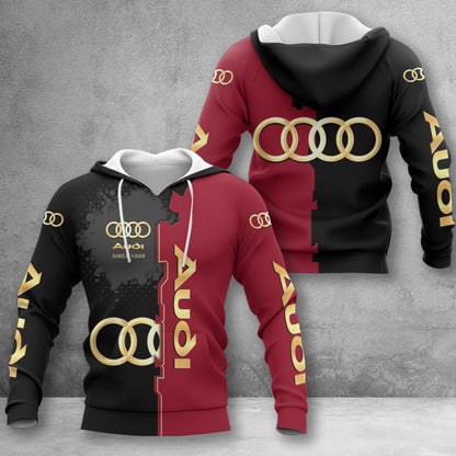 Audi WINA22984