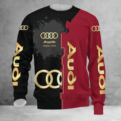 Audi WINA22984