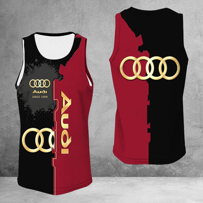 Audi WINA22984