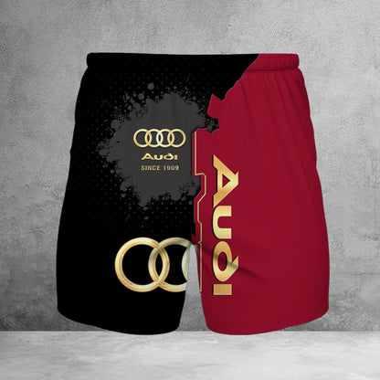 Audi WINA22984