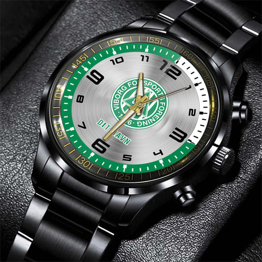 Viborg FF WINWAT10384