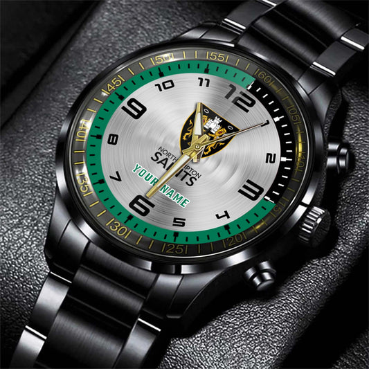 Northampton Saints WINWAT10479