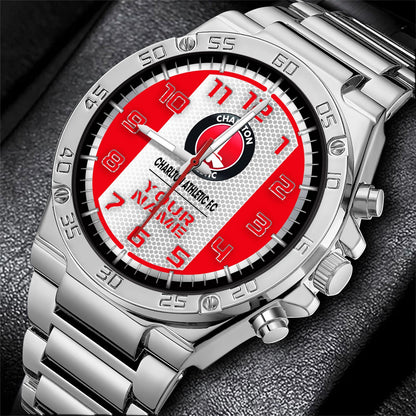 Charlton Athletic WINWATE90243G